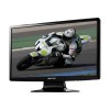Hannspree 24.6" Widescreen Full HD LCD Monitor